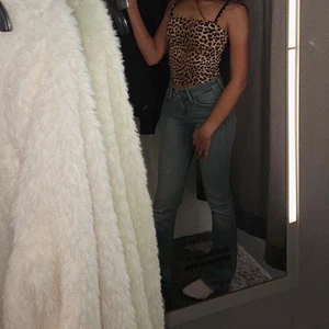 Boot Cut - Säljer boot cut jeans ifrån Levis🥰 skicket är superbra!⭐️ 