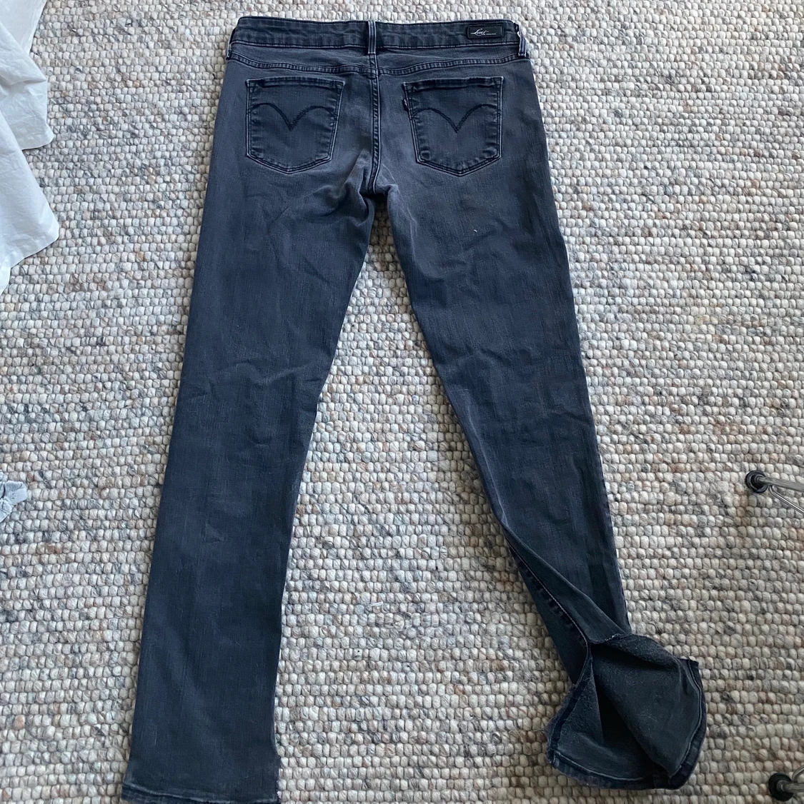 Levis jeans - 91