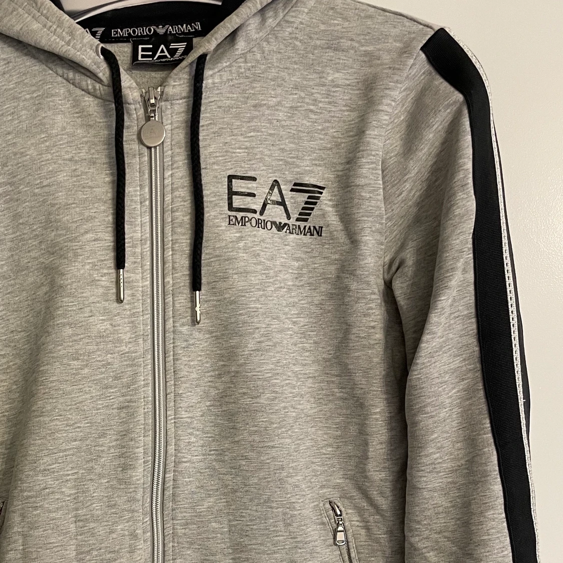 Ea7, Armani  - 90