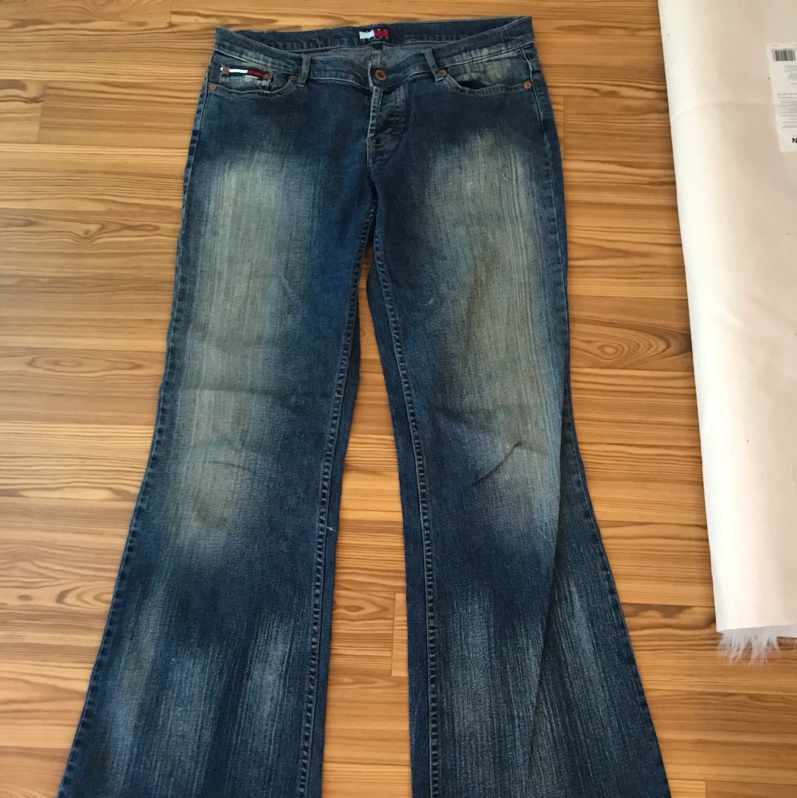 Tommy Hilfiger Jeans