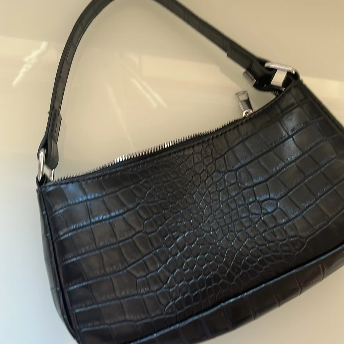 SHIEN väska🦋🦋🦋