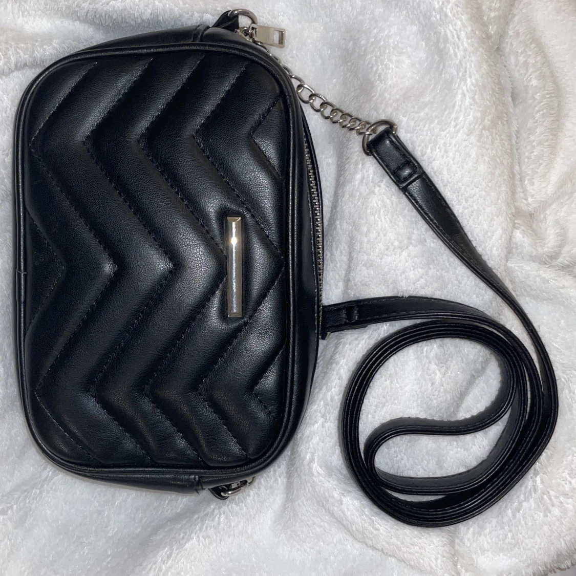 Väska!⚡️⚡️ - 91