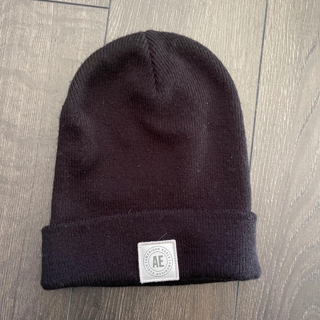 American eagle mössa 