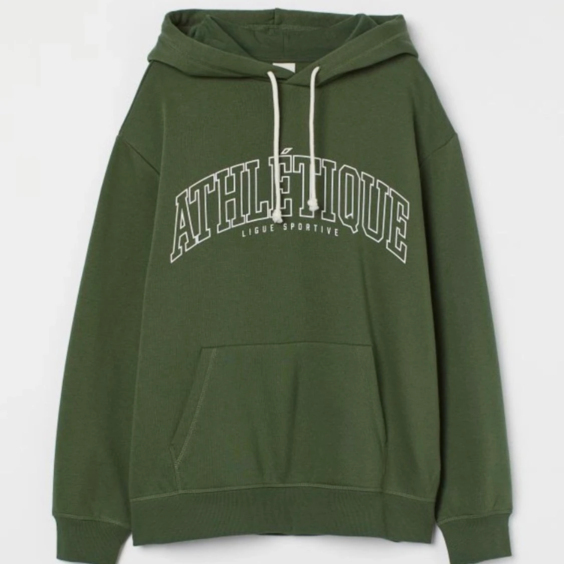 hoodie - 90