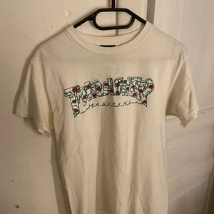 Trasher - Trasher t-shirt, S