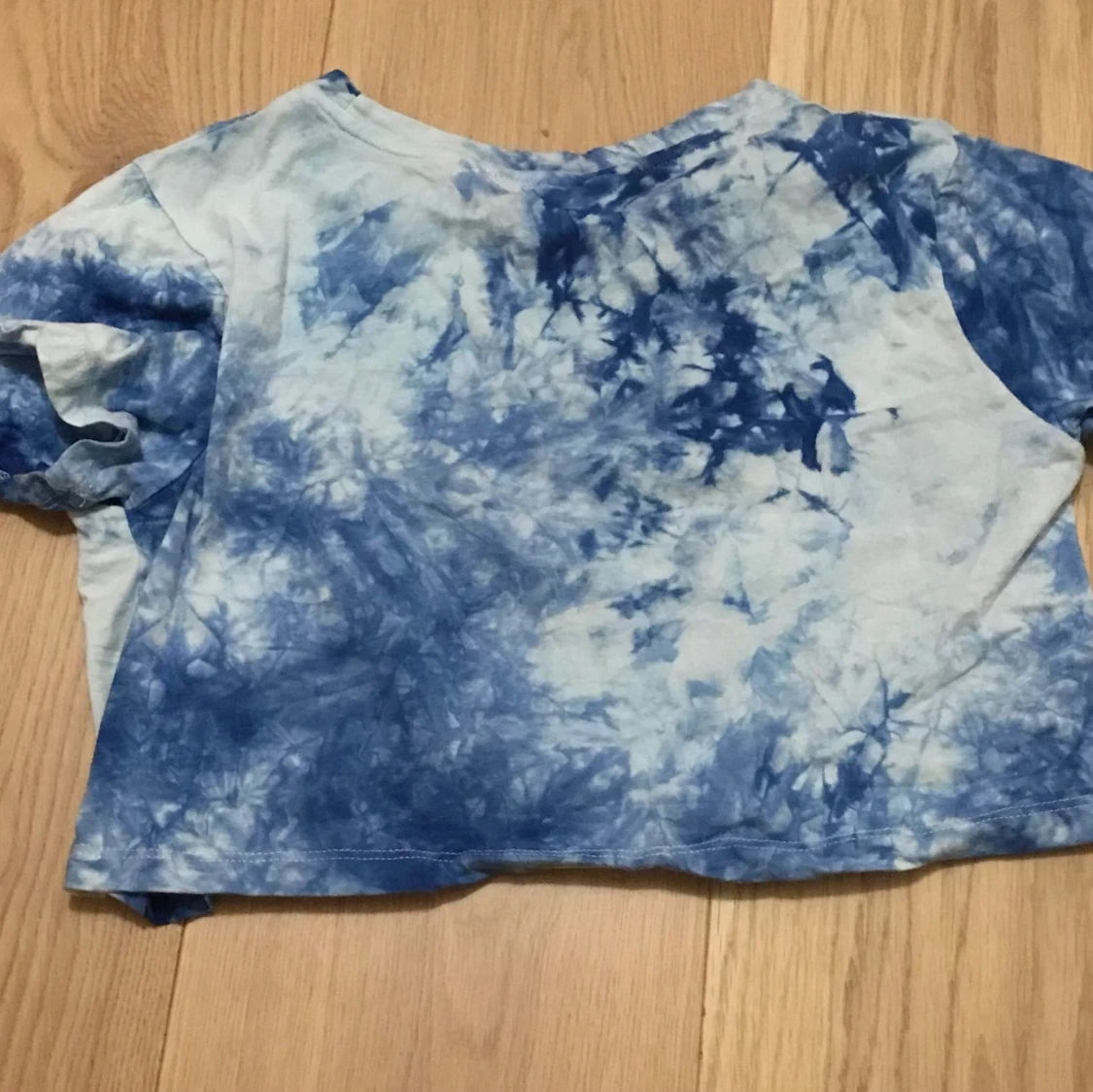 sunflower top strl 38 - 90