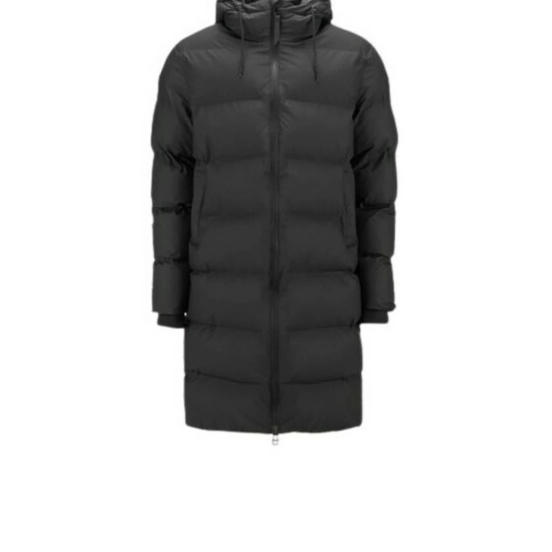 Rains dunjacka strl S-M - 90