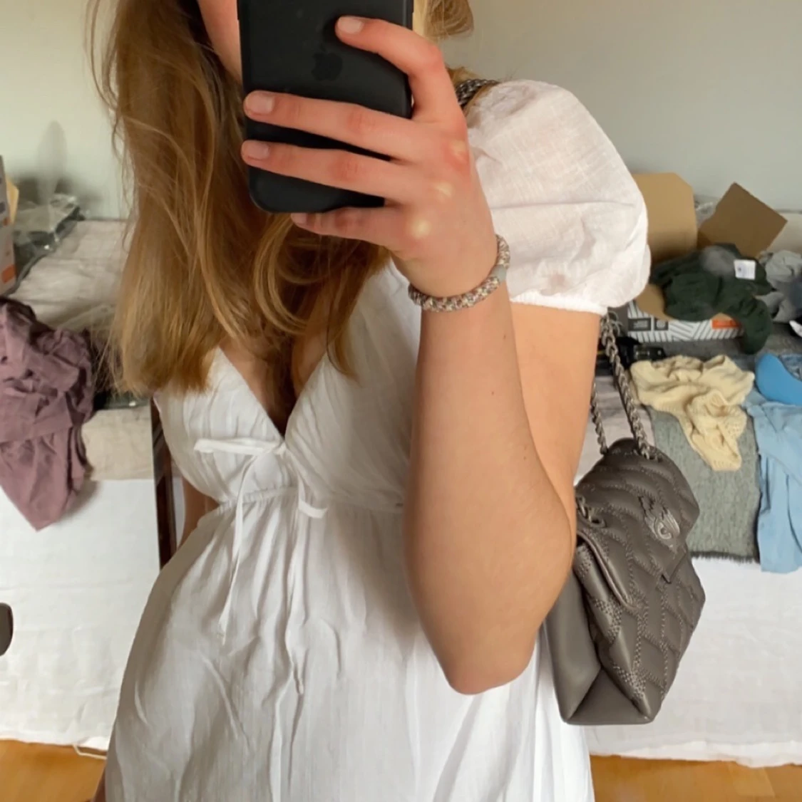 Kurt Geiger väska - 90