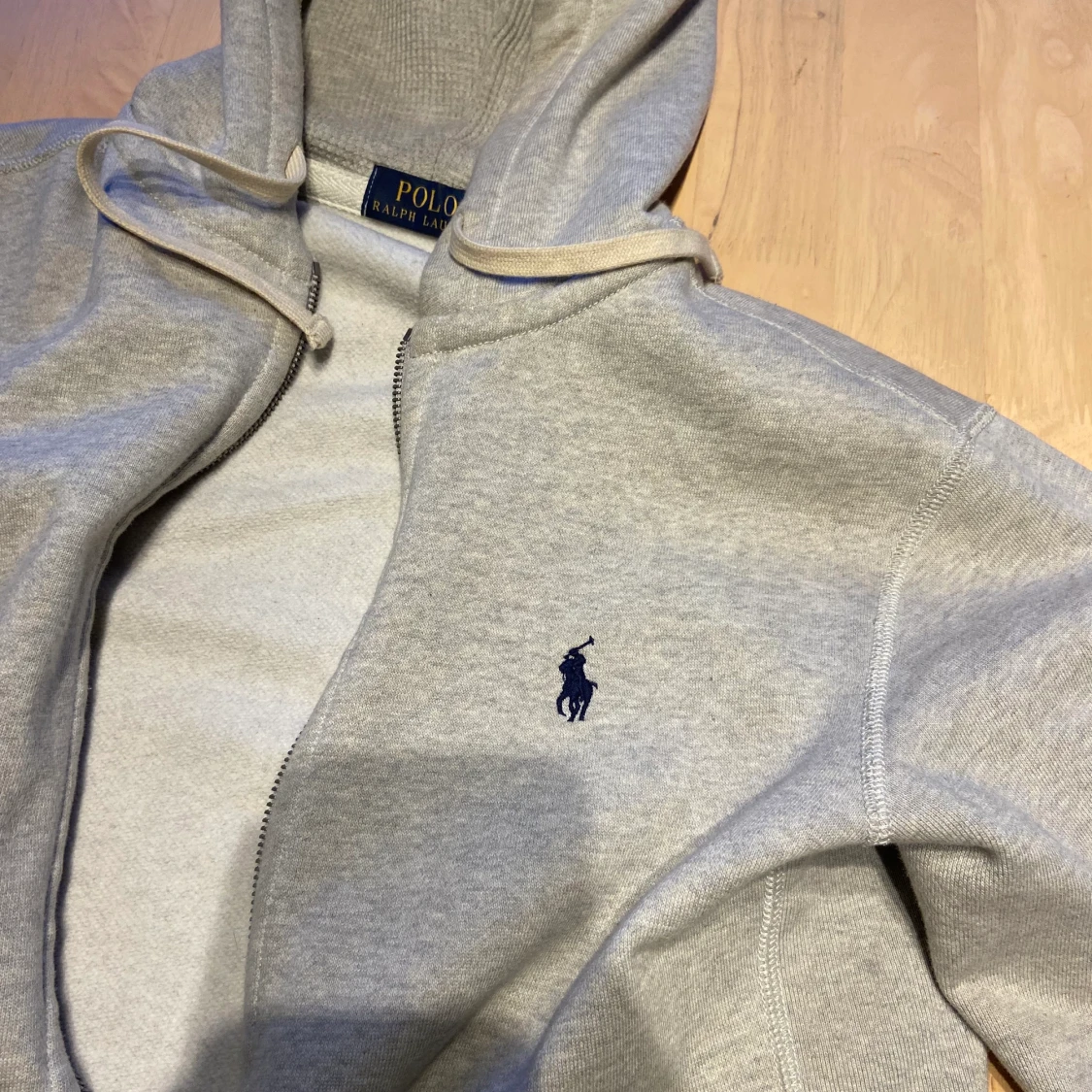 Polo Ralph Lauren Tröja - 91