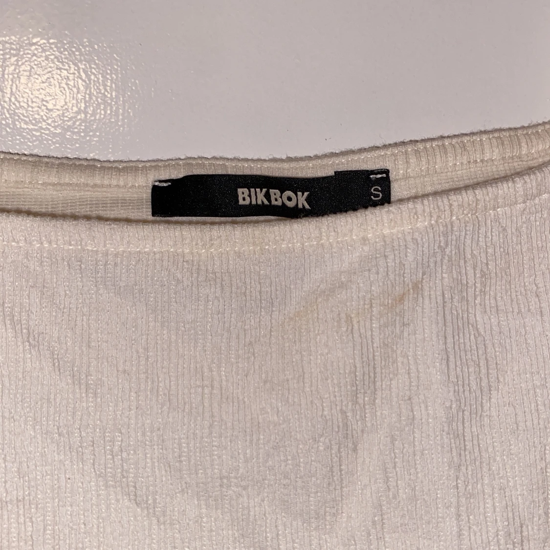 Snygg klänning - 91