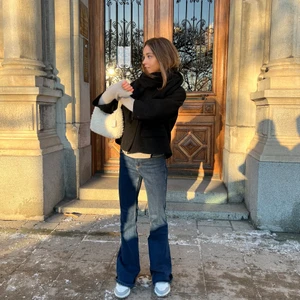 Kashmir halsduk - Jättefina och prisvärda Kashmir halsdukar! Säljs i massa olika färger. In och köp på purecashmere.online☀️ @pure_uf på instagram💞