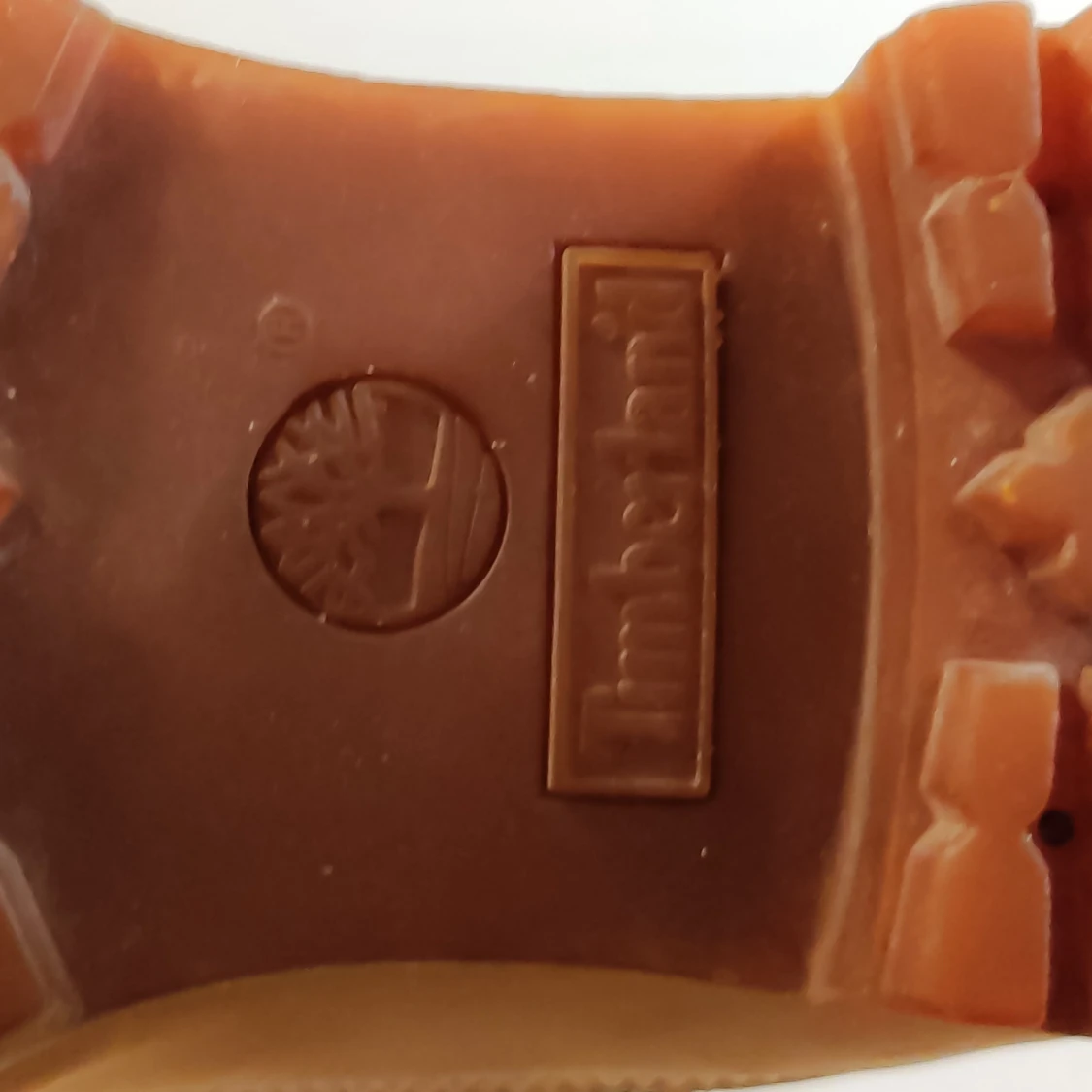 Timberland Premium Kängor - 91