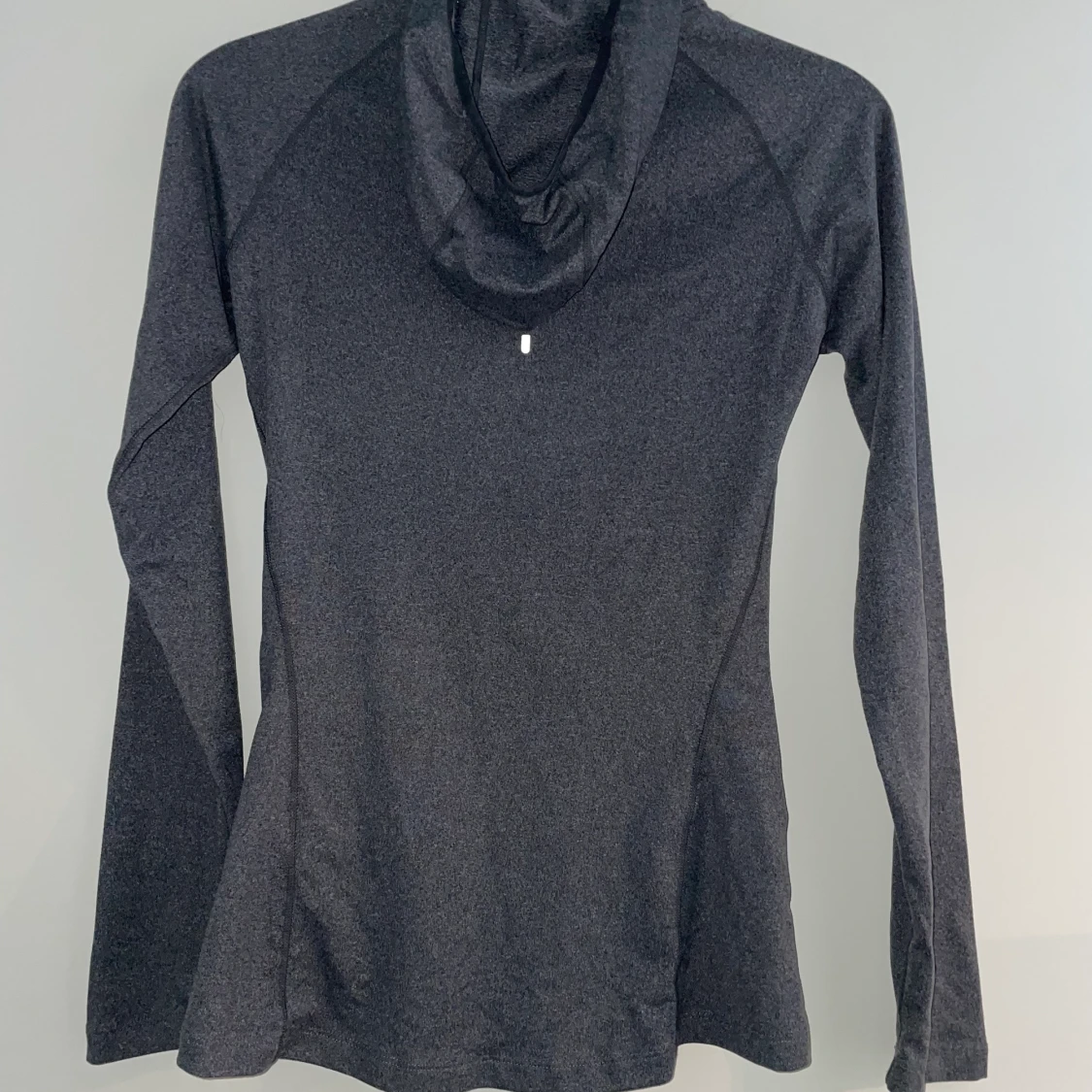 Träningströja - 90