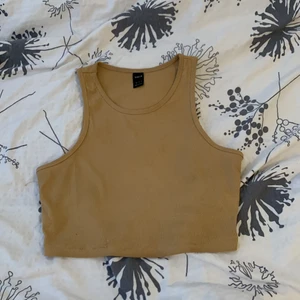 En topp - En topp från SHEIN.