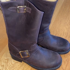 Johnny Bulls - Helt nya Johnny Bulls, aldrig använda