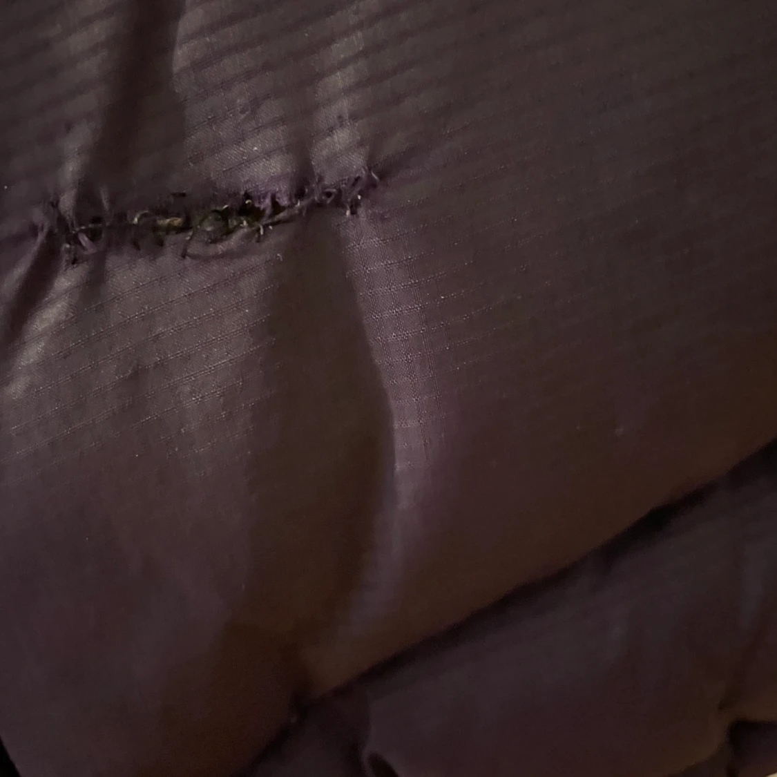 Sail racing dunjacka - 91