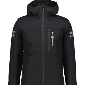 Sail racing jacka gortex (XL) inga skador