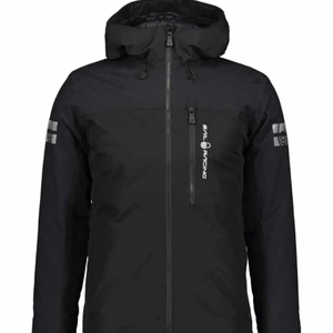 Sail racing (XL) - Sail racing jacka gortex (XL) inga skador