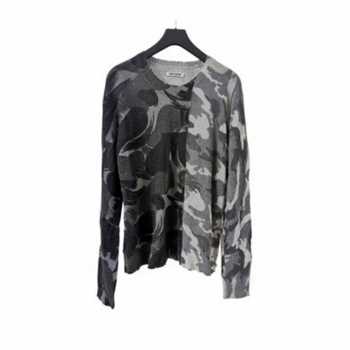 Zadig & Voltaire - strl: M/L