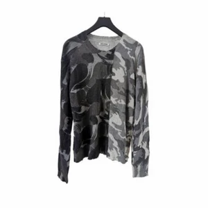 Zadig & Voltaire - strl: M/L - Zadig & Voltaire i storleken L