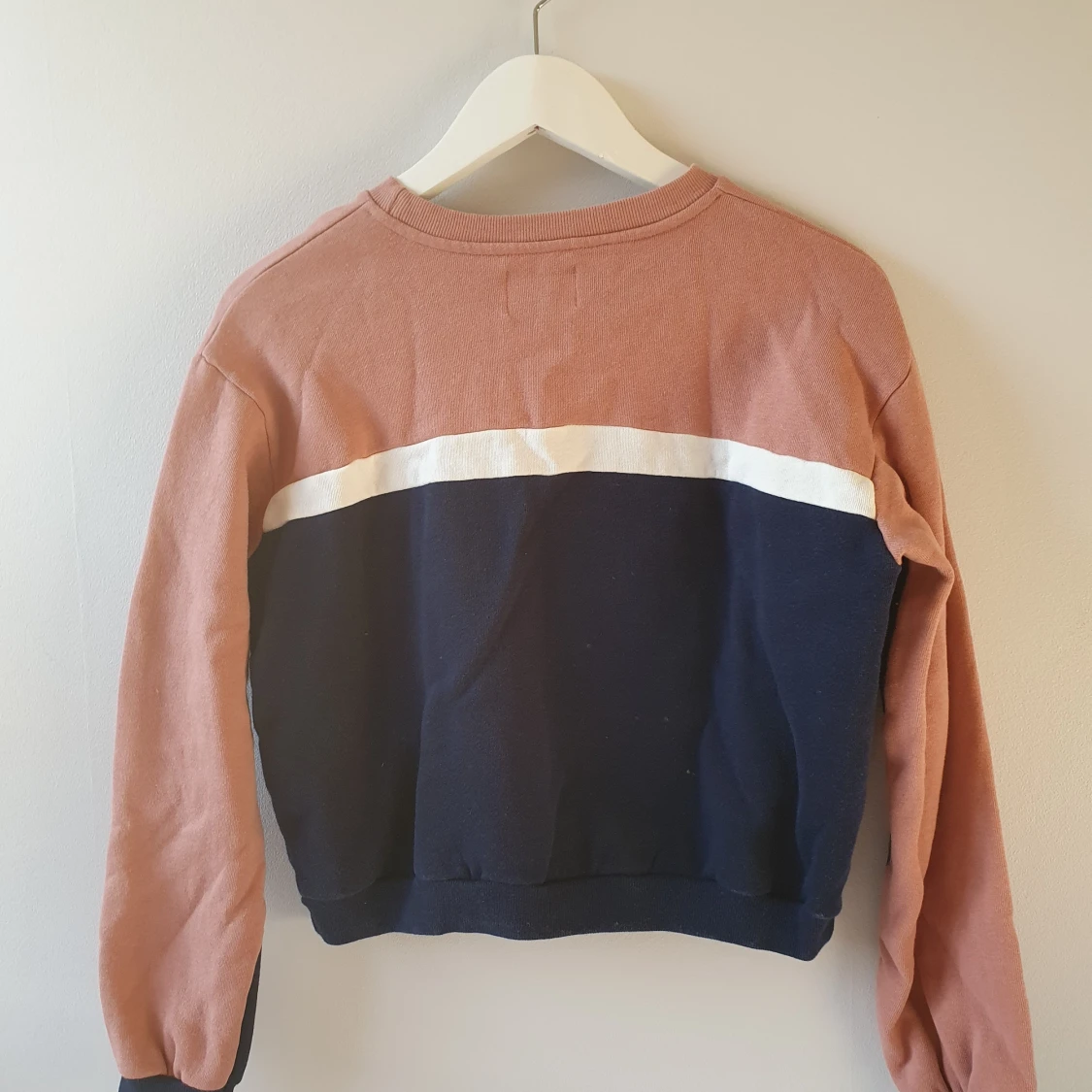 Sweatshirt från Pull&bear - 91