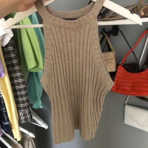 Super fint linne  - Fint linne som tyvärr inte kommer till användning!