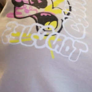 Oversized  - Slutsåld!! Bud som gäller!  Använd endast en gång. 