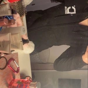 Dirtcult tröja - Aldrig använt bara provad. Frakt tillkommer