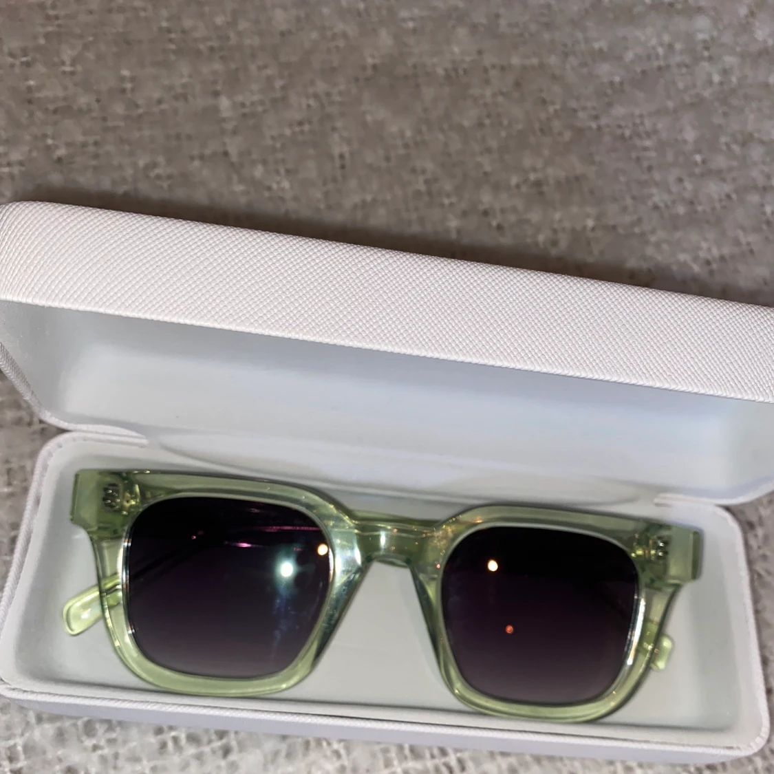 CHIMI solglasögon  - 90