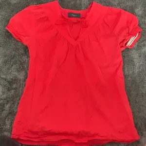 Filippa K blus - Blus från Filippa K storlek S