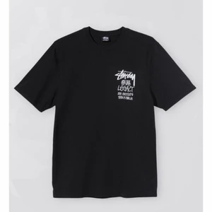 Our Legacy X Stussy - Deadstock, från senaste droppet. Är intresserad i byte mot samma i storlek L eller XL.