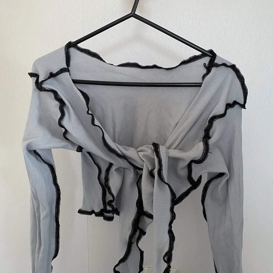 Matacomplex ”Kira Top”