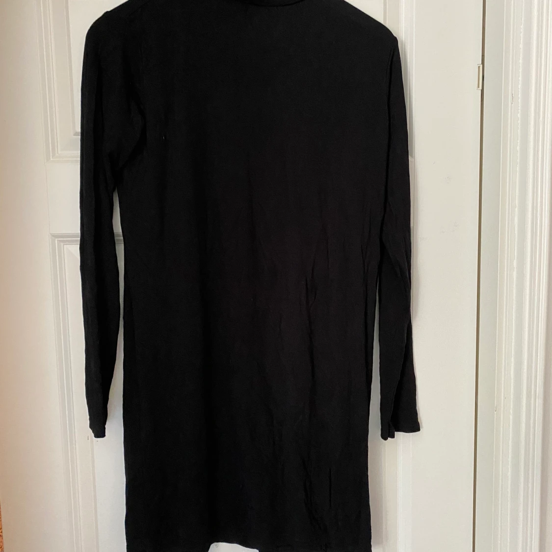 Klänning från boohoo - 90