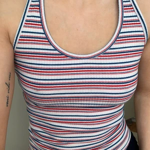 Topp strl xs - Intr min stil