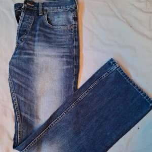 Vida herrjeans - Vida herrjeans i fint skick 