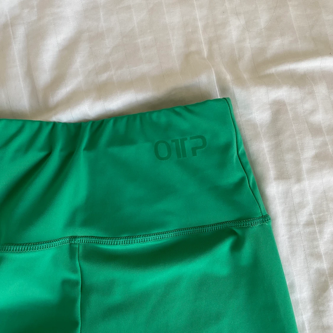 Träningstights från OTP i storlek XS 32/34 - 90