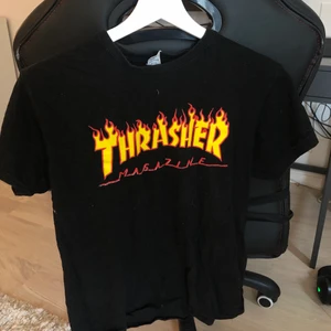 t-shirt - kommer aldrig till användning 