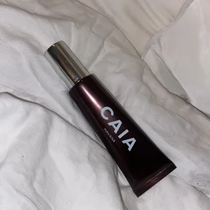 Caia - Caia bronzer, endast testad en gång! Så den är som ny, 50ml 💗nypris 300