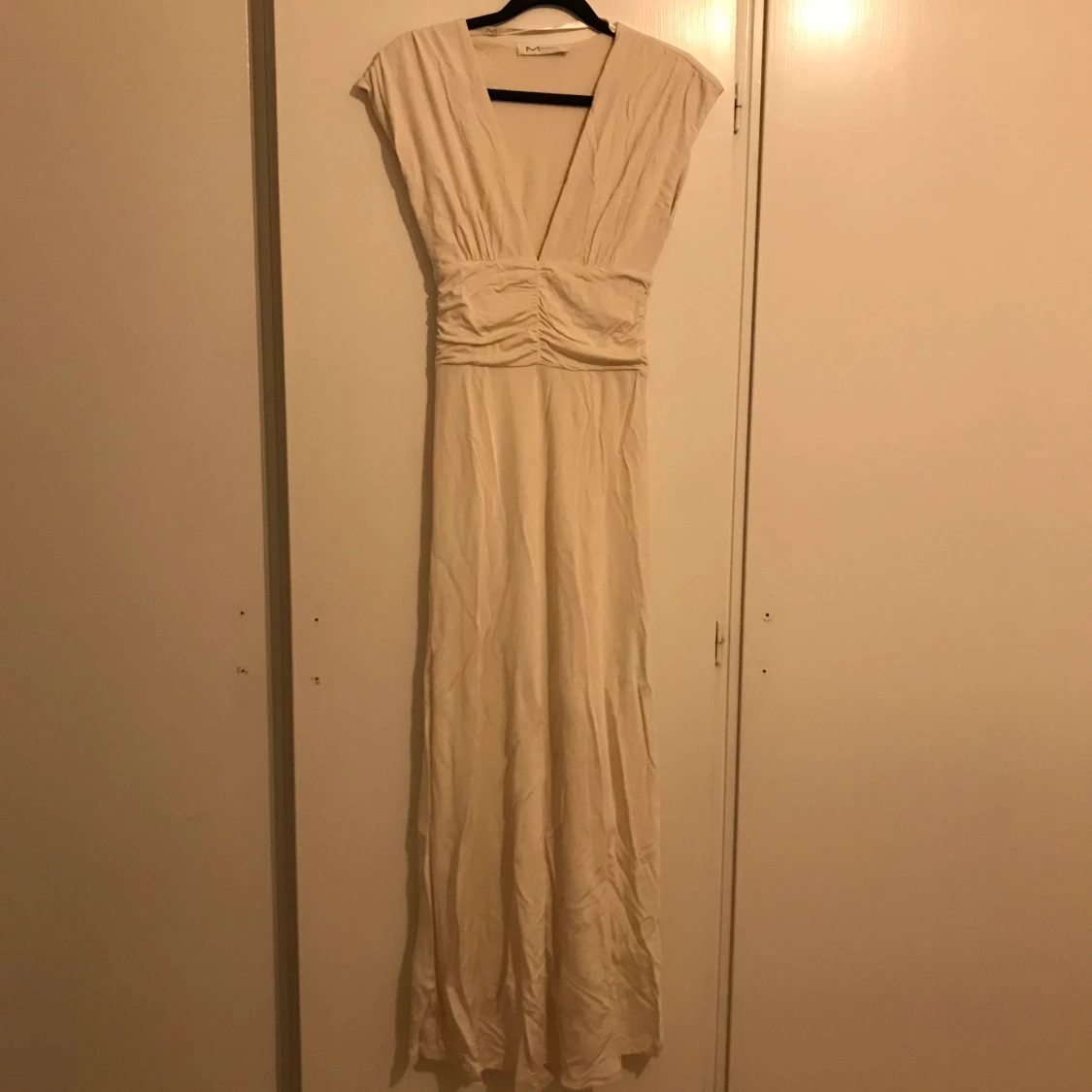 Y2K Klänning av Madonna - 90