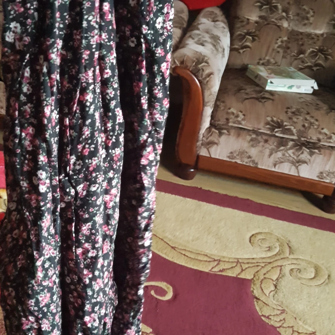 Superfint sjol helt ny  - 91