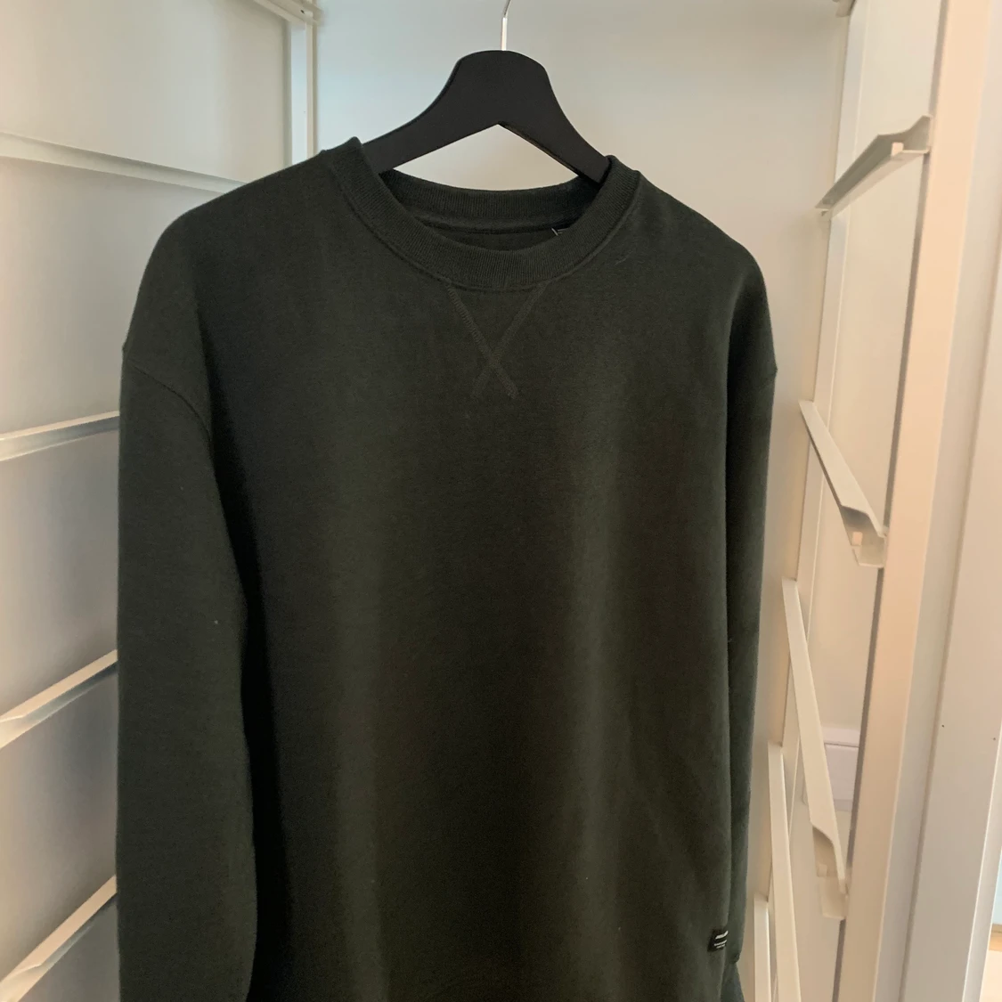 Jack&jones tröja - 90