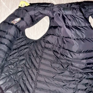 Hej söker moose jacka kan både tradea.😁 - Jag har försökt fixa en moose jacka riktigt länge men lyckas inte fixa en