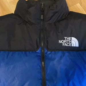 The North Face väst - XXL