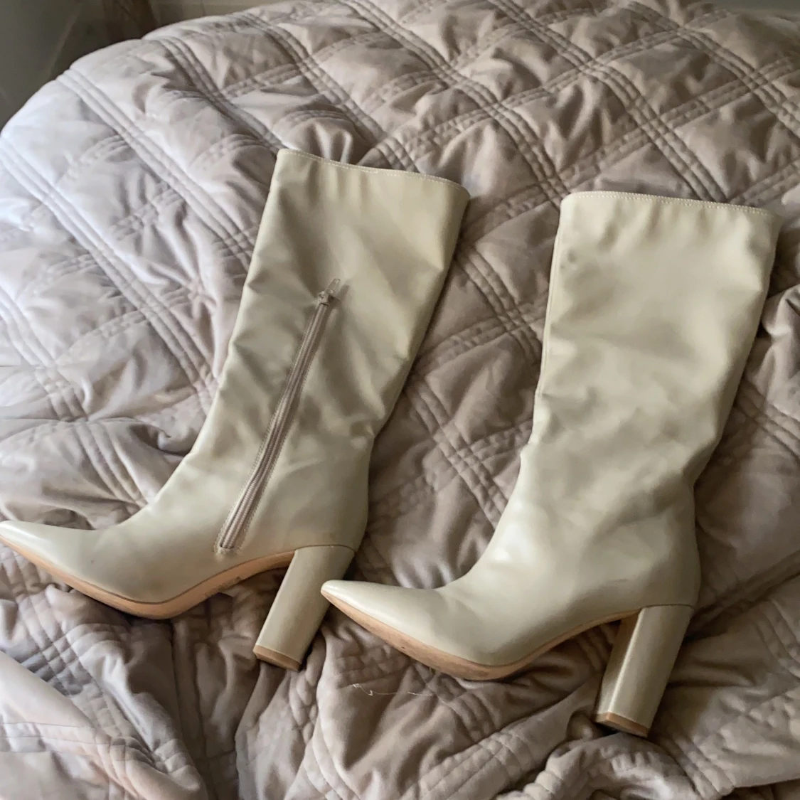 BiancaXNelly Sövlar  - 91