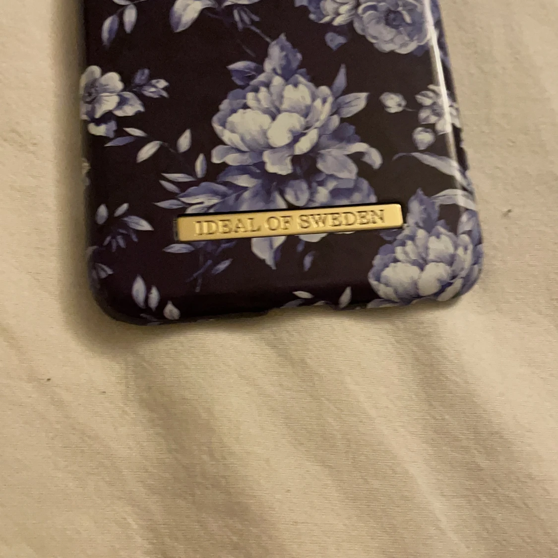 IDEAL OF SWEDEN,skal - 90