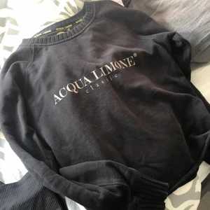 Acqua limone - Fint skick!frakt kostar 66kr frakt❤️skriv för mer info och bilder