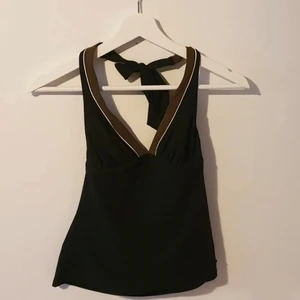 Linne - Fint linne köpt secondhand. I bra skick🐽