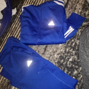 Adidas set - Adidas set 