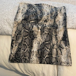 Topp Stl S - Topp Stl s