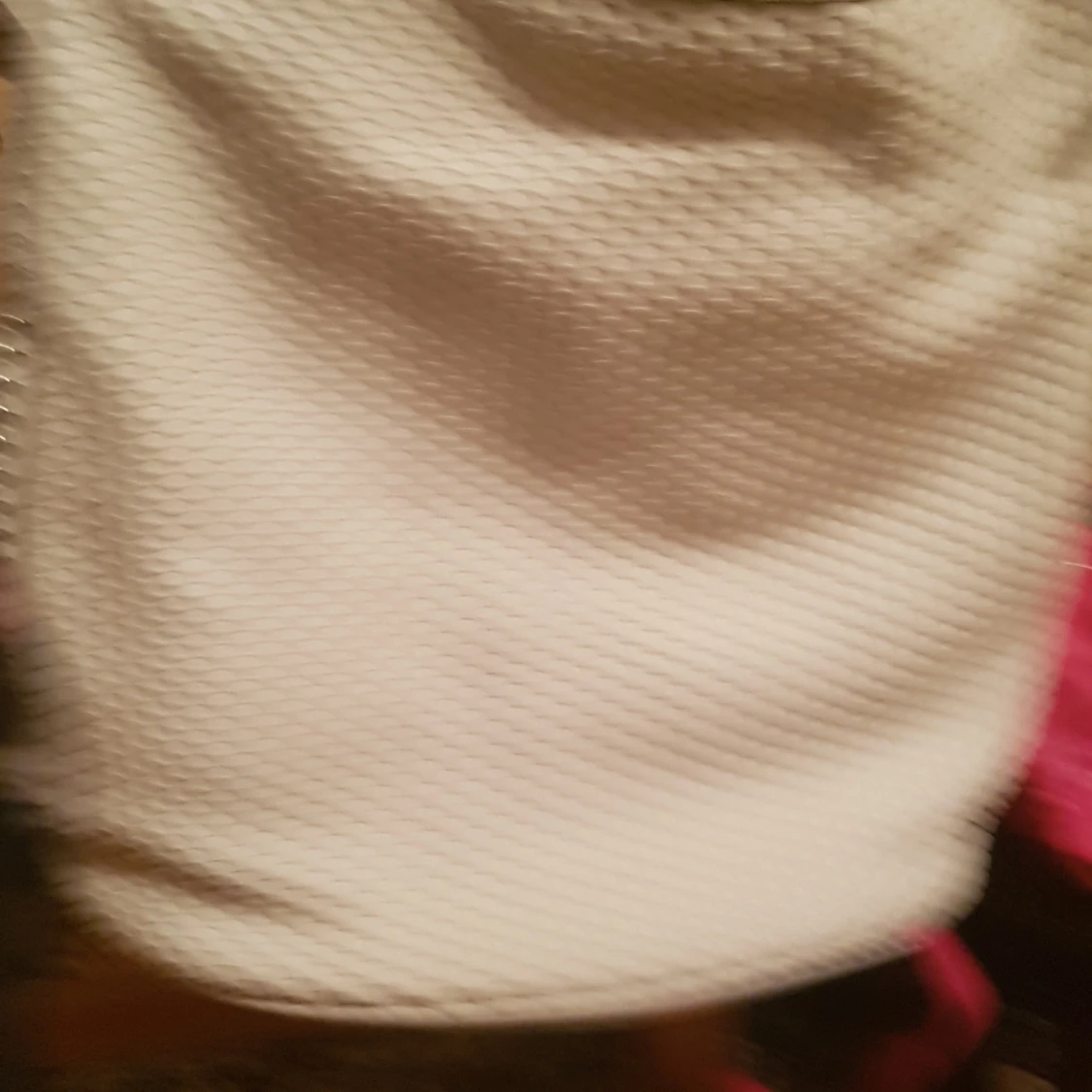 Stora och fina väskor  - 91